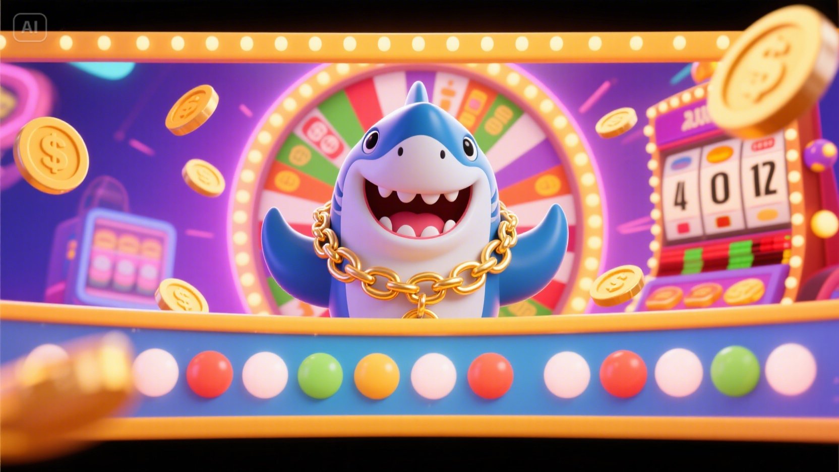 Registration at Valhalla Wins Casino Casino