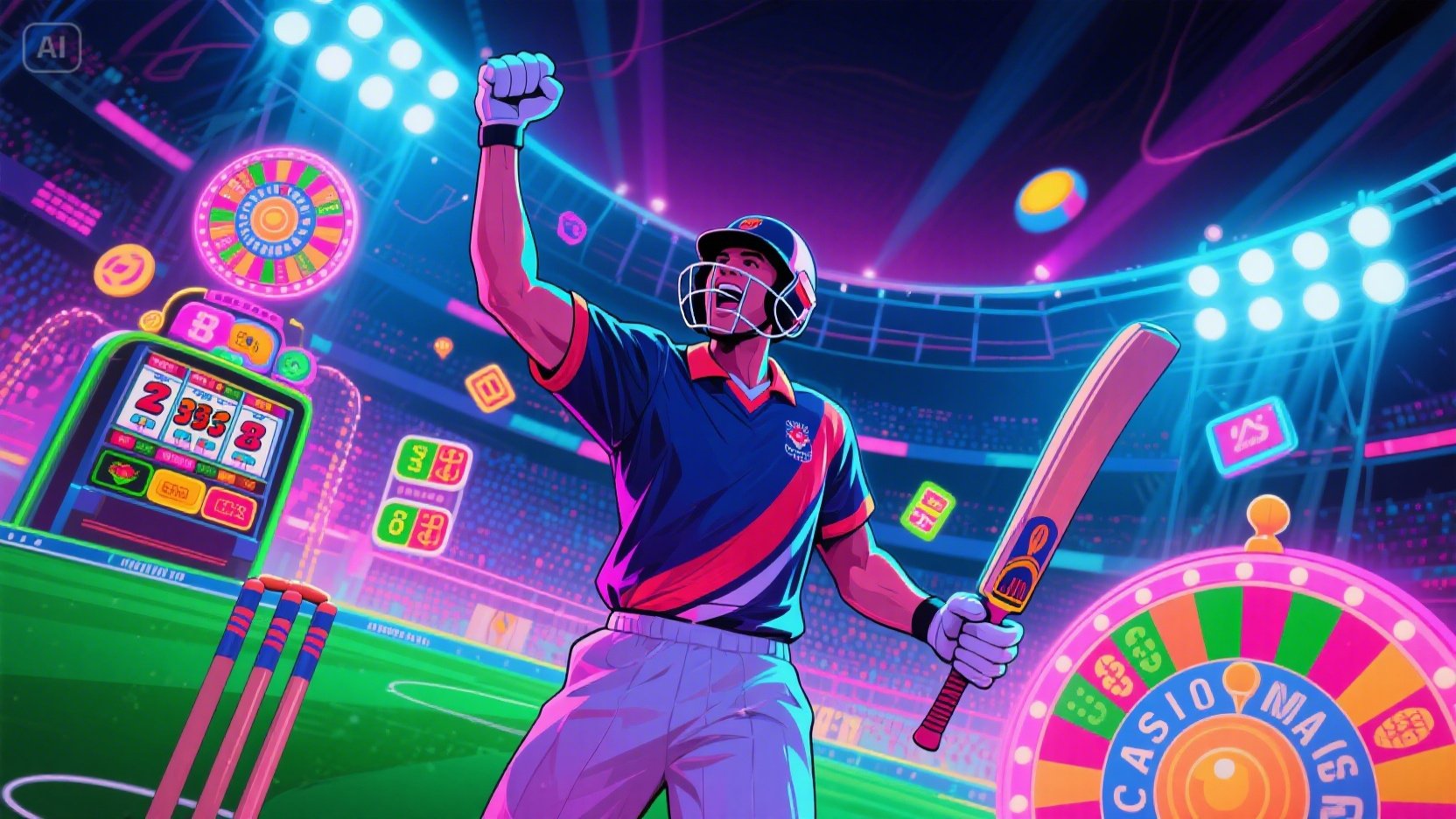 Valhalla Wins CasinoMake your first deposit and get 200% instantly! Pakistan’s trusted casino platform offers mobile gaming, secure transactions, and real PKR winnings 24/7.