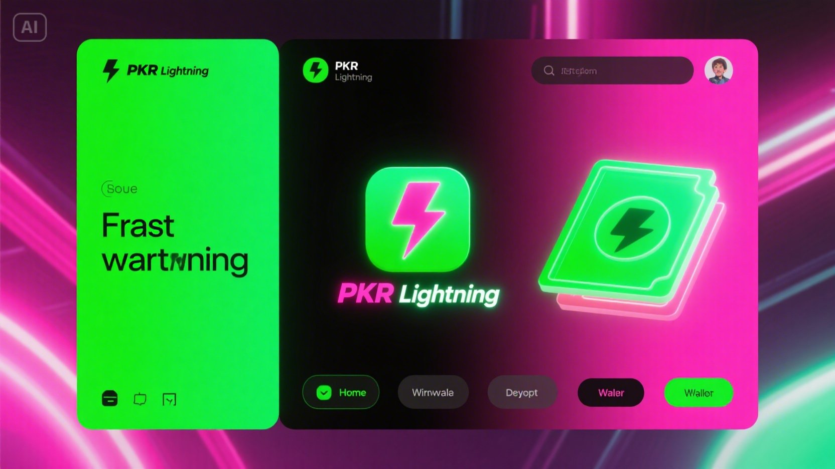 Casino Valhalla Wins Casino desktop and mobile interfaces