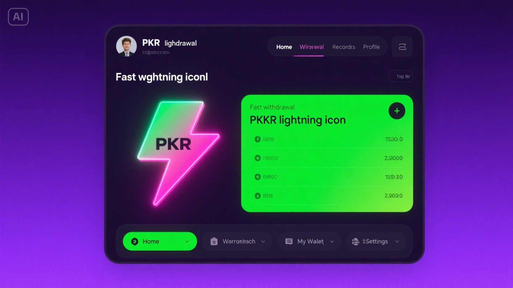 Casino Valhalla Wins Casino desktop and mobile interfaces