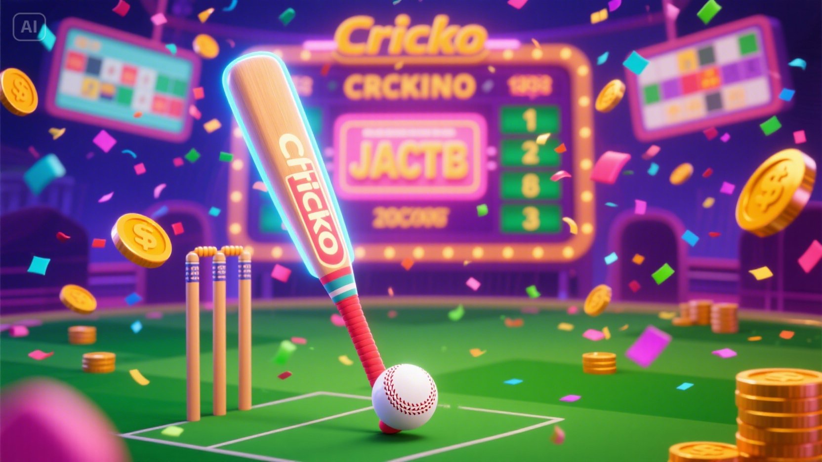 Valhalla Wins CasinoJoin now and receive 200% bonus instantly! Pakistan’s users can deposit safely in PKR, play responsibly, and withdraw winnings instantly anytime.