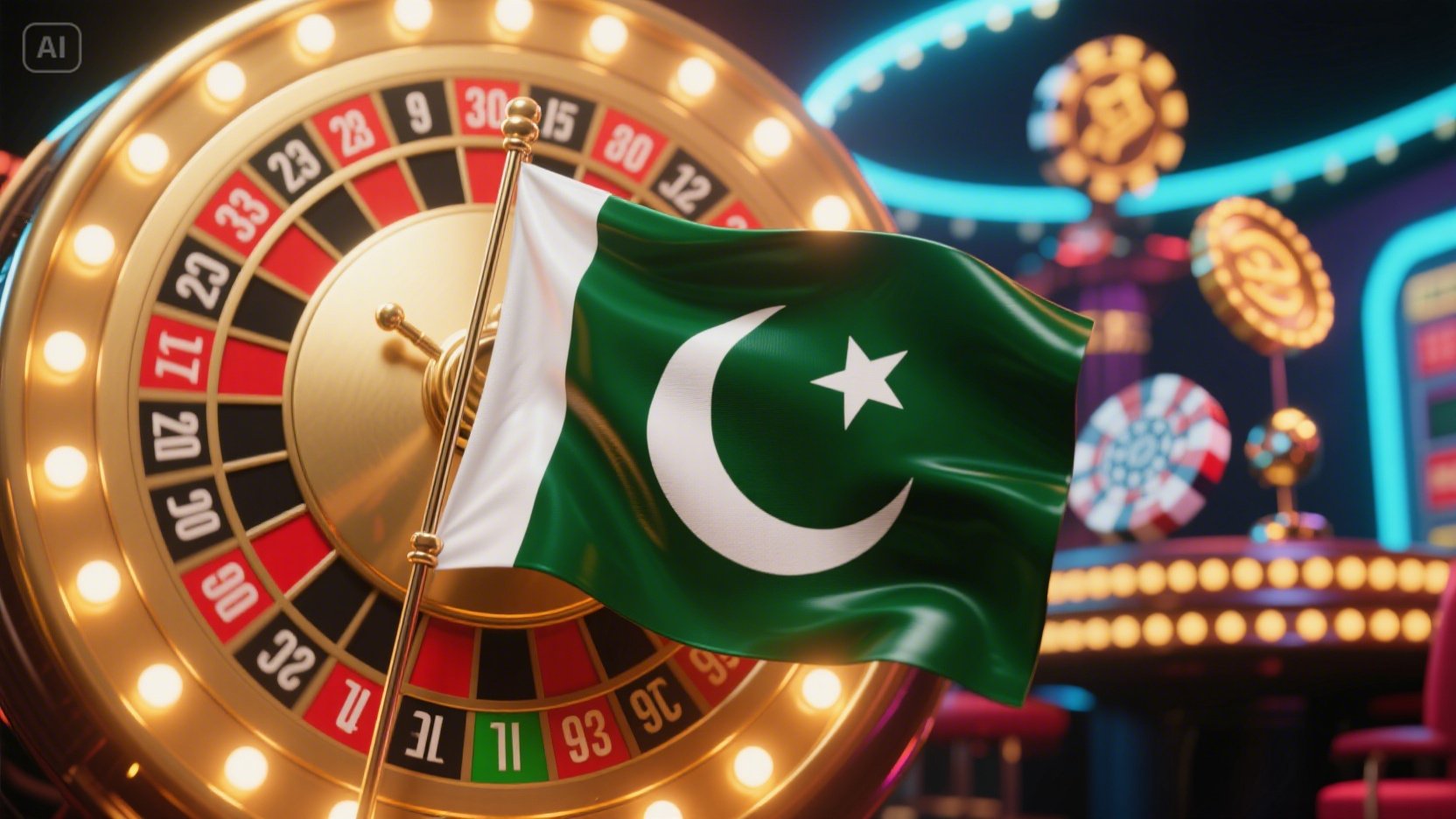 Valhalla Wins CasinoDeposit PKR today and receive 200% instantly added! Pakistani players can play live casino and crash mode anytime.