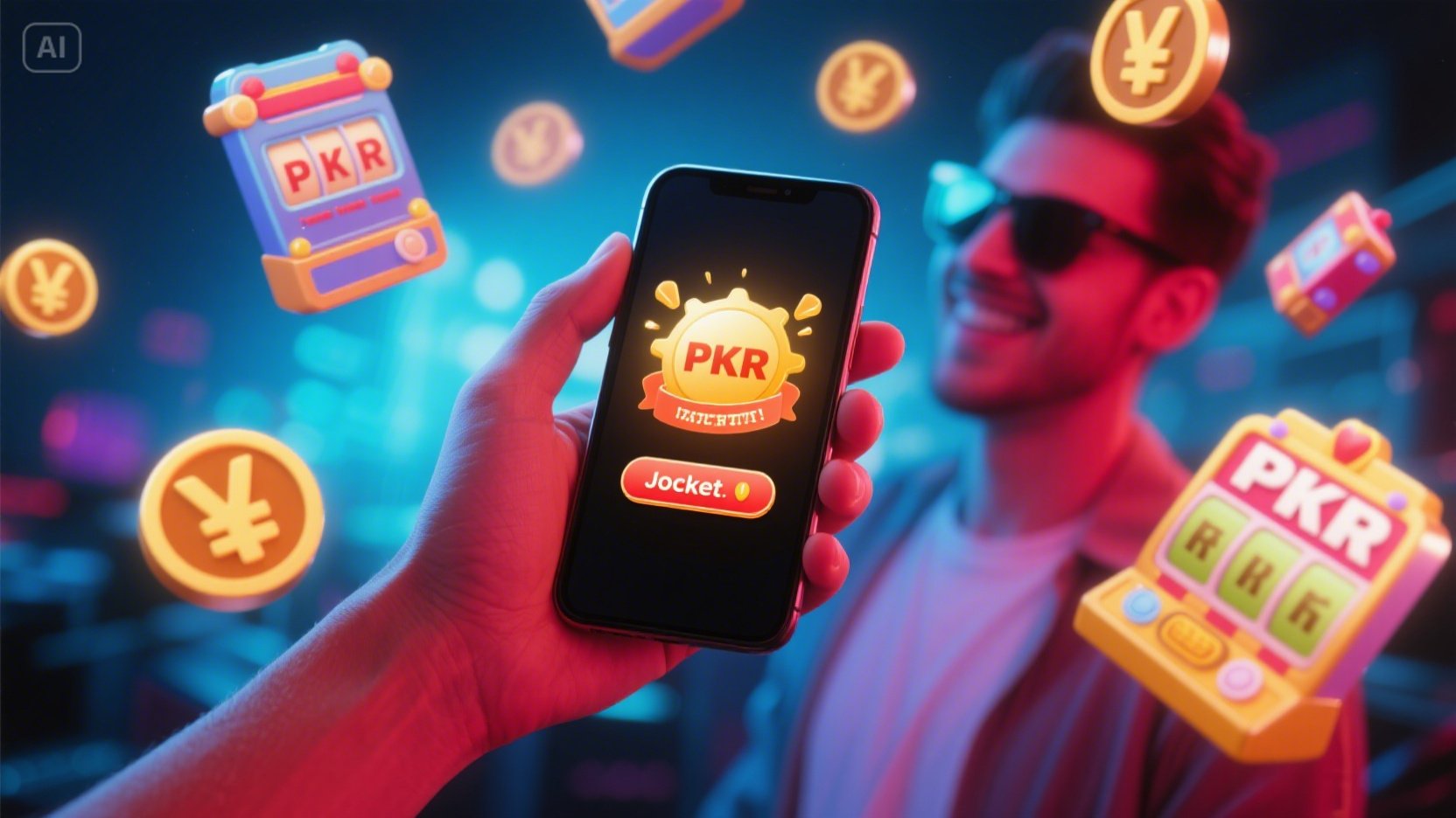 Valhalla Wins CasinoDeposit today and enjoy an exclusive 200% welcome bonus! Pakistan’s most trusted gaming site offers secure PKR deposits, fast withdrawals, and non-stop entertainment for everyone.