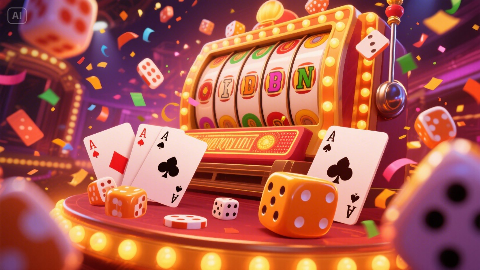 Valhalla Wins CasinoJoin now and get 200% instantly on your first deposit! Pakistan’s casino lovers can play safely and withdraw PKR instantly using local payment gateways.