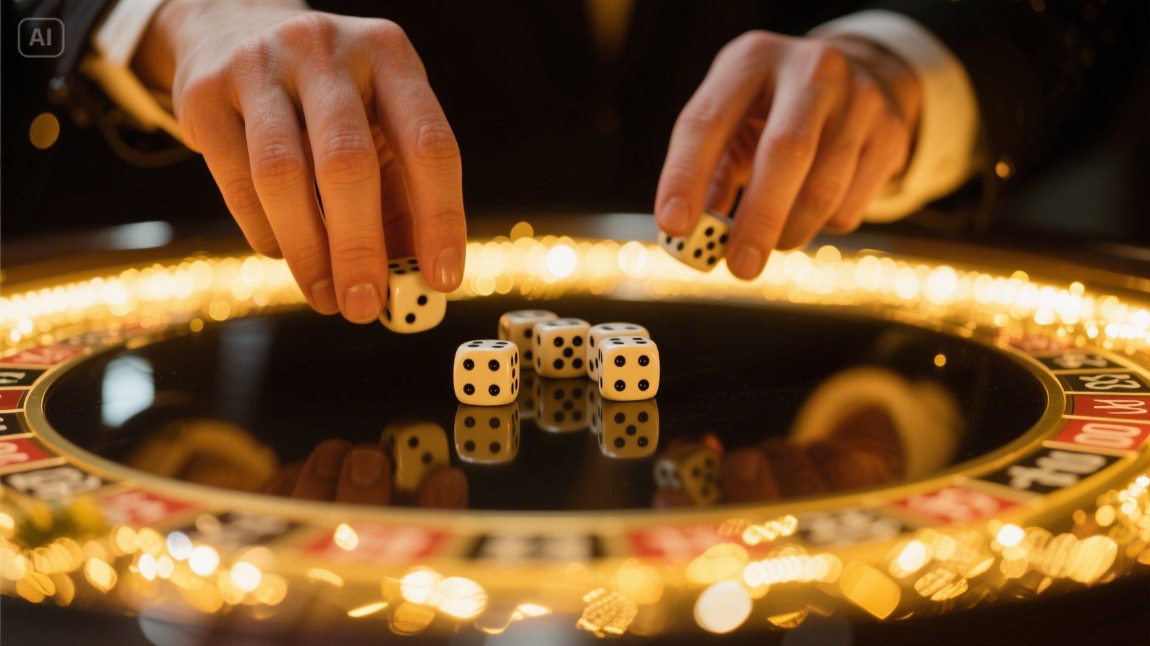 Registration at Valhalla Wins Casino Casino