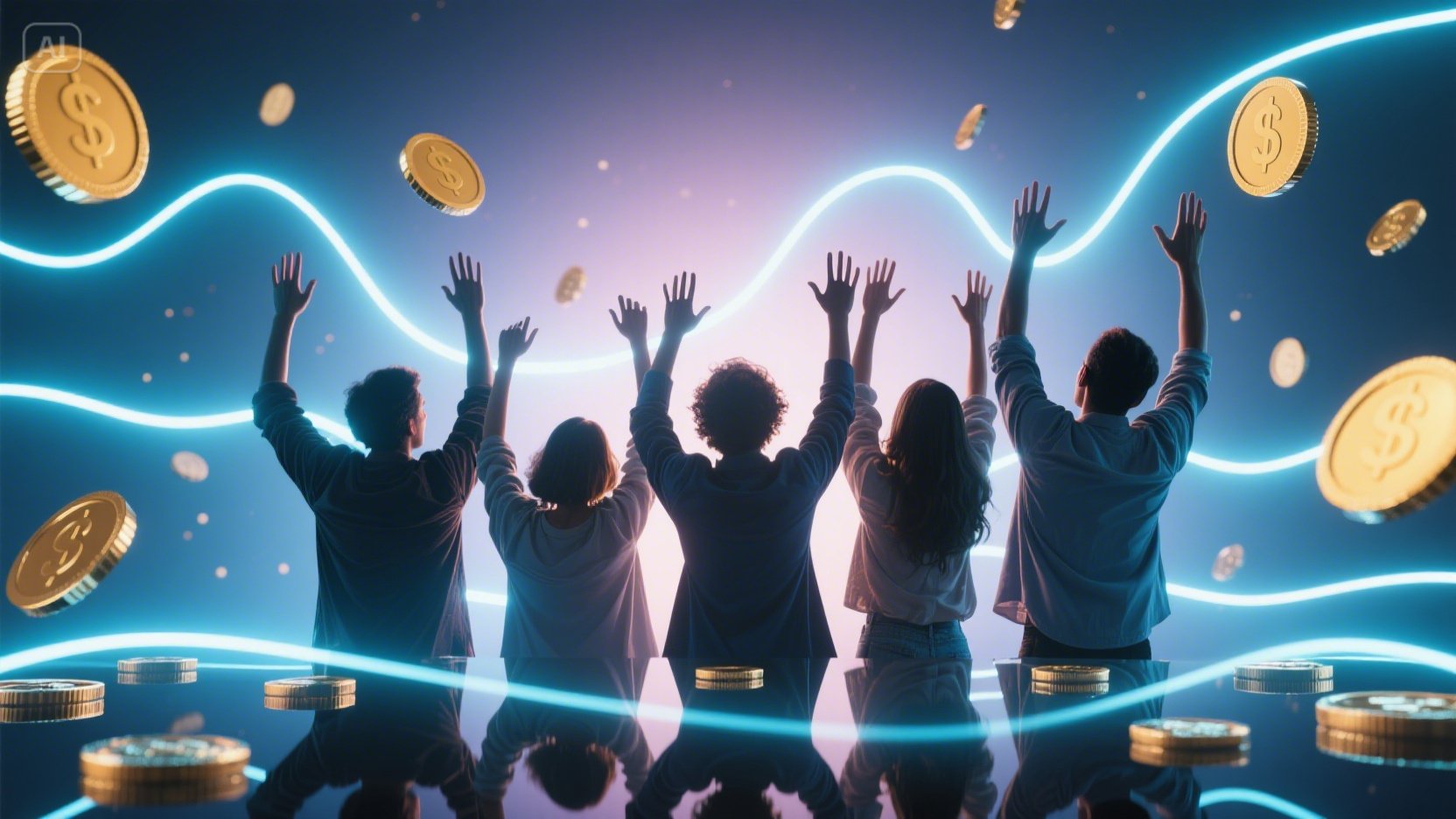 Valhalla Wins CasinoMake your first recharge now and enjoy 200% instantly added to your account! Pakistan’s gamers can experience nonstop fun and quick PKR withdrawals.