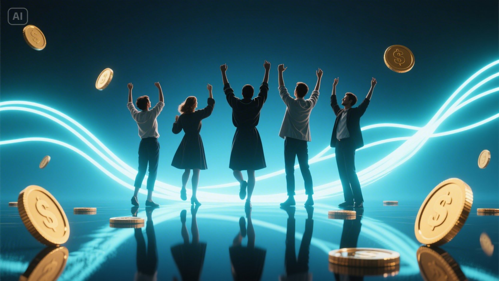 Casino Valhalla Wins Casino desktop and mobile interfaces