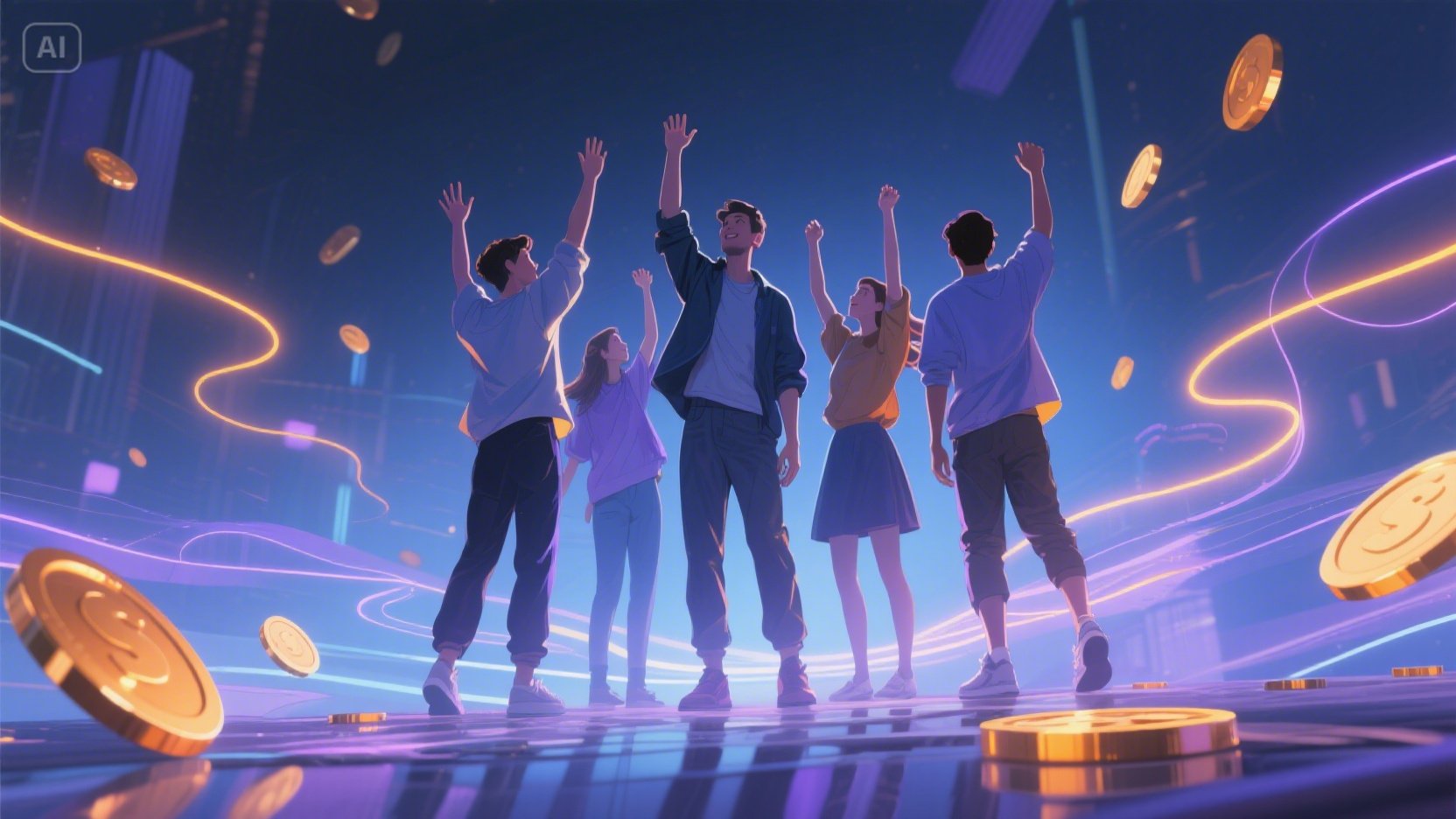 Registration at Valhalla Wins Casino Casino