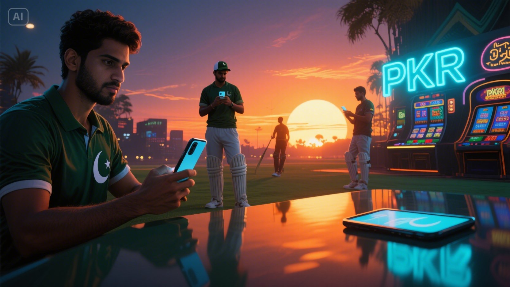 Valhalla Wins Casino