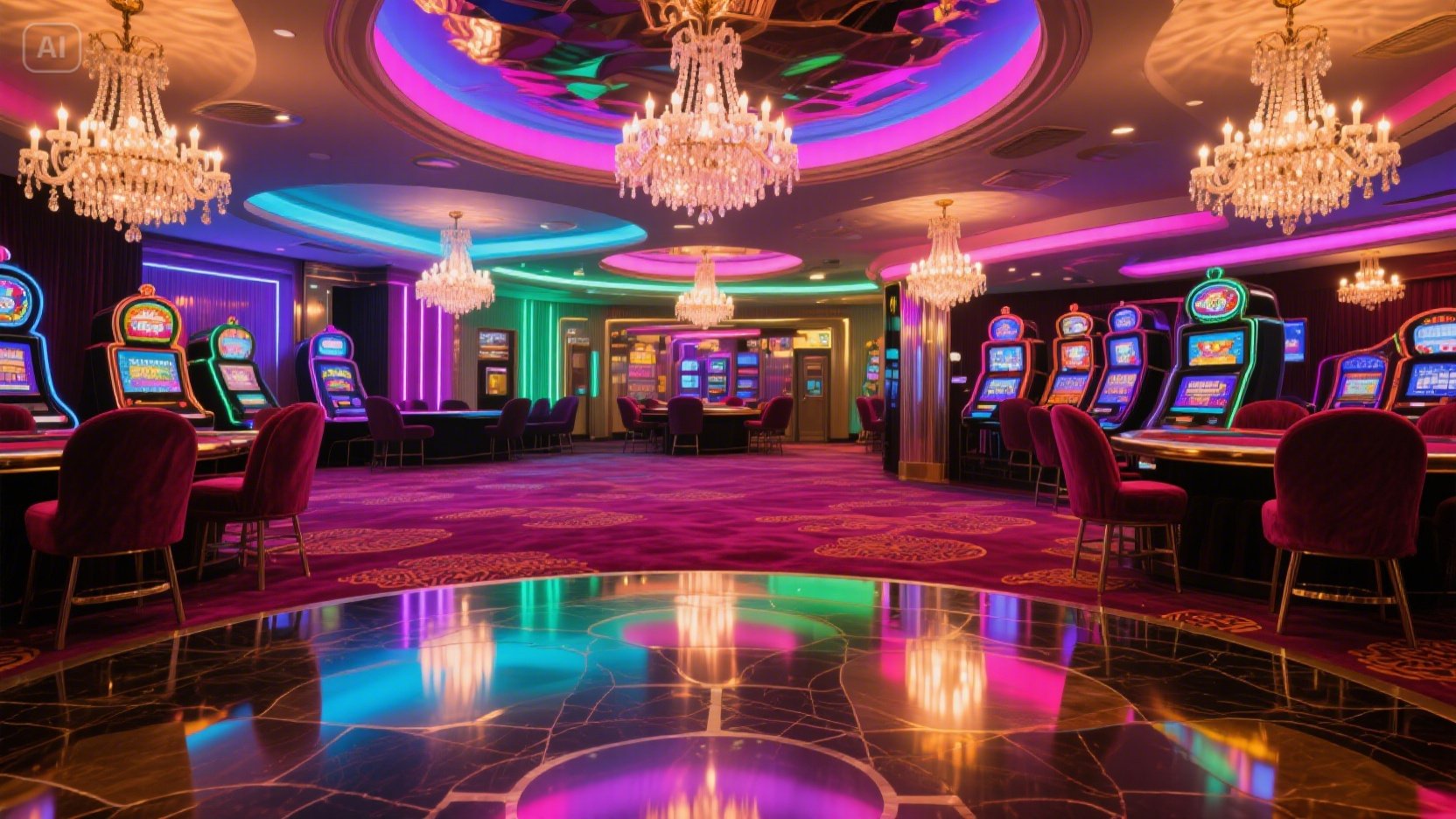Registration at Valhalla Wins Casino Casino